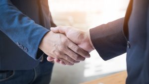 Aké výhody má členstvo v odborovom zväze?