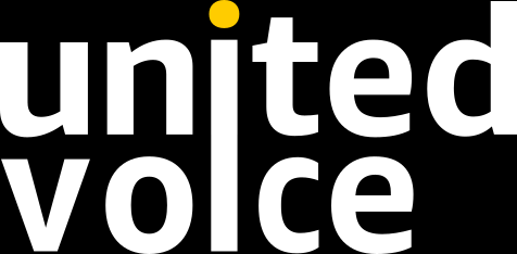 UnitedVoice