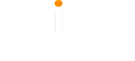 UnitedVoice