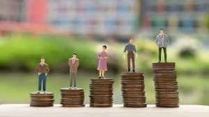 Mzdová kontrola ako legitímny nástroj ochrany práv zamestnancov