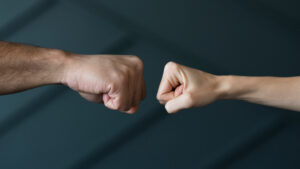 Prečo vznikajú odbory