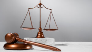 Kde nájdem aktuálny Zákonník práce?